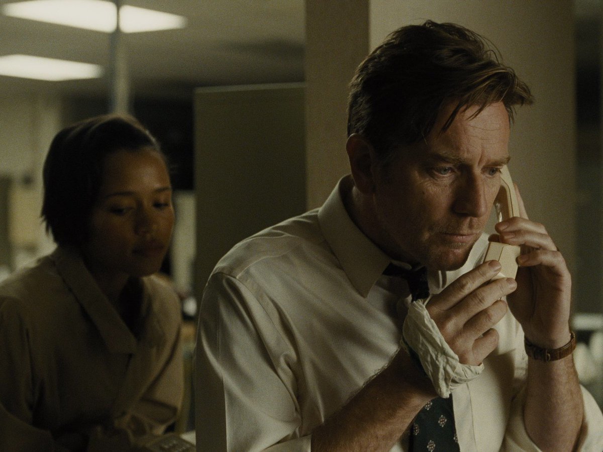 DiscussingFilm tweet media