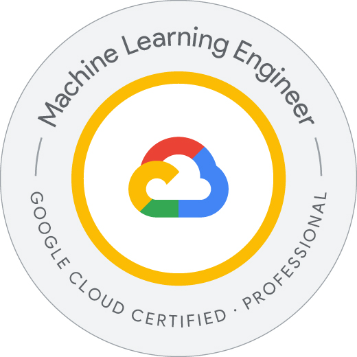 Google Cloud Tech tweet media