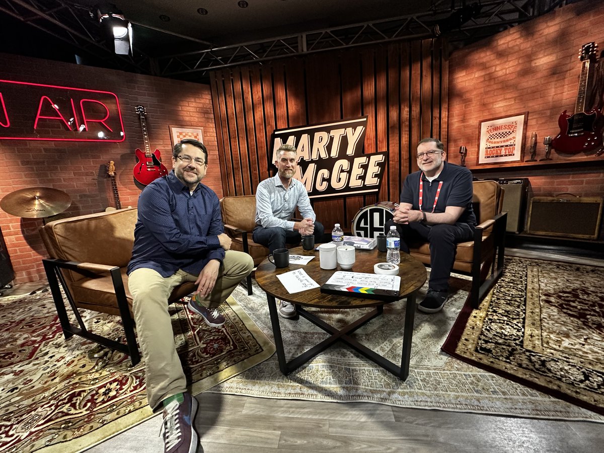 Katie Windham tweet media