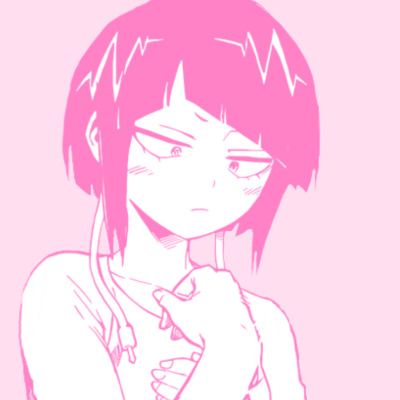 |
|
|
|

                        𝐒𝐨𝐮𝐧𝐝 𝐇𝐞𝐫𝐨
                         𝐊𝐲𝐨𝐤𝐚 𝐉𝐢𝐫𝐨   
     #NSFWrp                       #LewdRP 
———————   &amp;    ———————
        LEWD                                NON

|
|
|
|