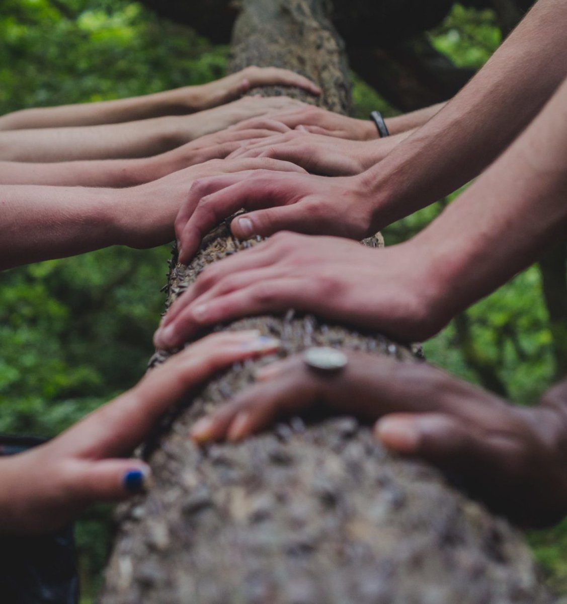 "Οι ΣΒΑ συχνά αντιμετωπίζονται ως ένα ευχολόγιο, ειδικά όταν αγνοείται η εργαλειοθήκη που τους συνοδεύει, η οποία περιλαμβάνει σαφείς υποστόχους και δείκτες."

🖋️Διαβάστε το νέο policy brief που υπογράφει η Ευγενία Βαθάκου.

➡️Διαβάστε τη δημοσίευση εδώ: tinyurl.com/ztcmbkby