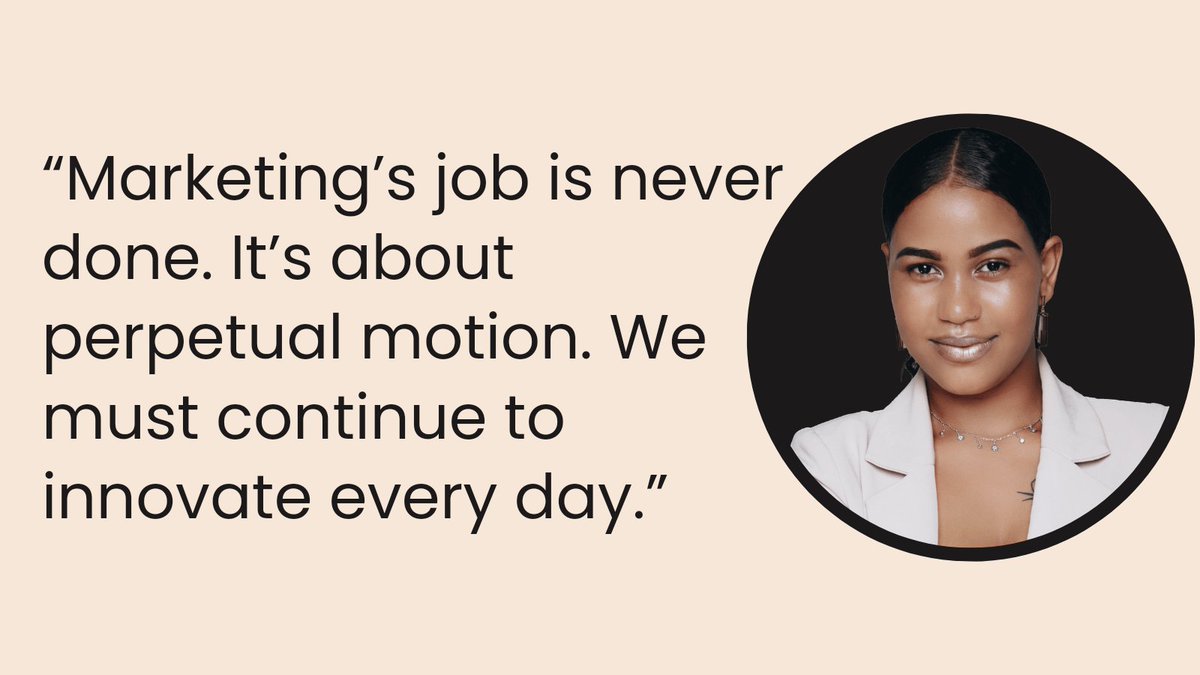 #Marketingtipes #socialmediamarketing #BusinessGrowth