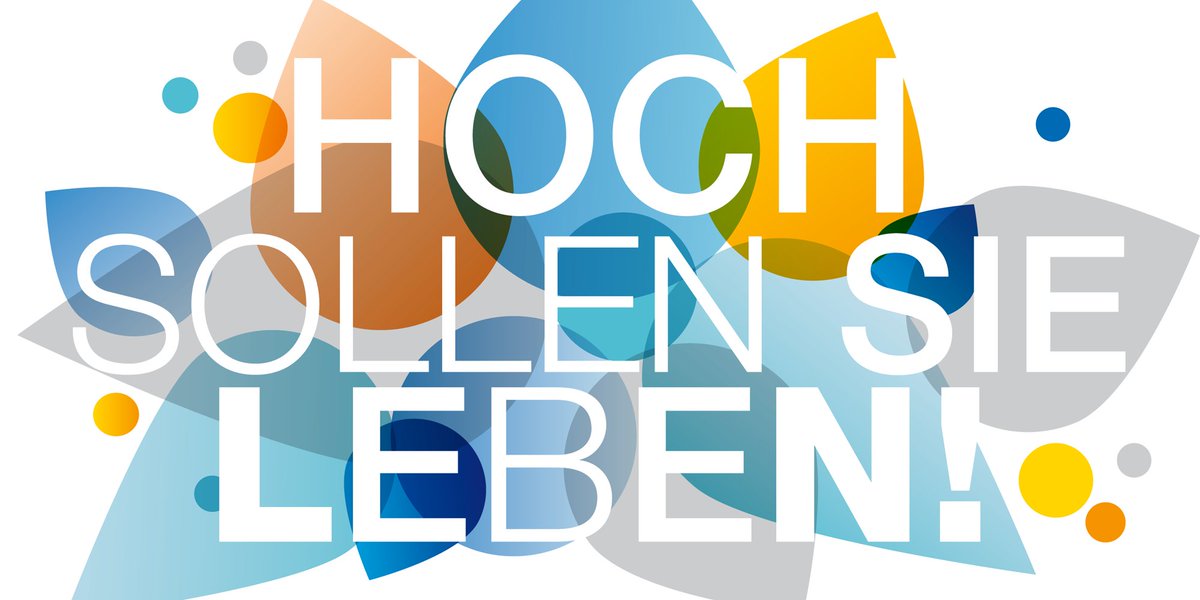 Im August wurde gefeiert: #Herzliche #Glückwünsche zum 20-jährigen #Jubiläum an die Bürgerstiftungen #Breuberg und #Rietbert. Außerdem feierte die Bürgerstiftung #Langenargen ihr 10-jährigen Bestehen. Wir wünschen den Mitmach-Stiftungen weitere erfolgreiche Jahre! 👏