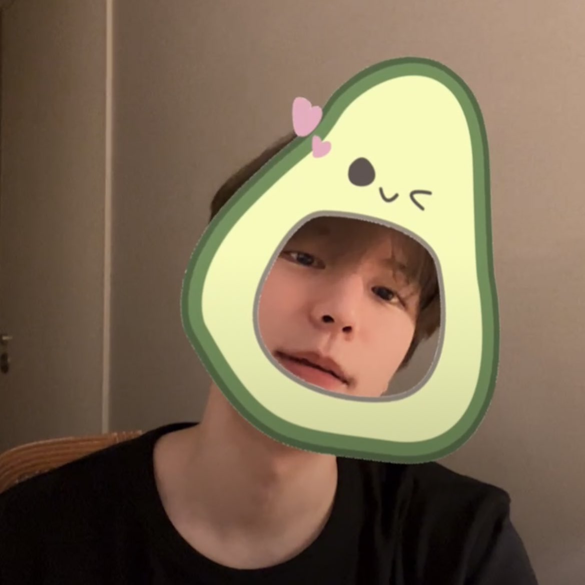 dailyseung2's tweet image. people cried…