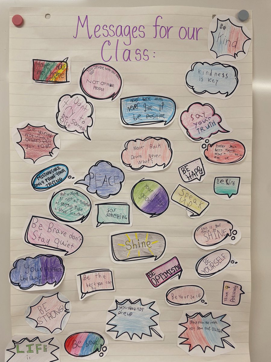 Amy Doan tweet media