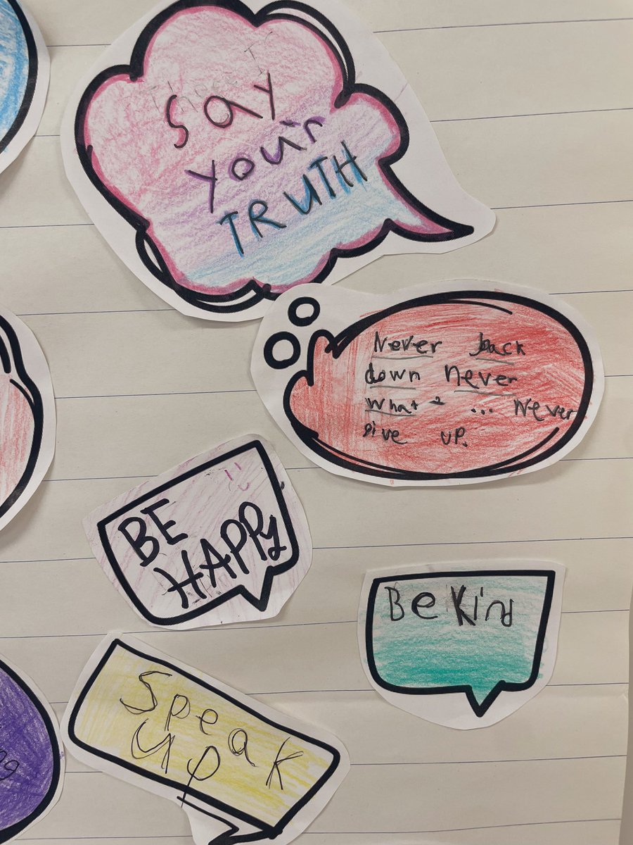 Amy Doan tweet media