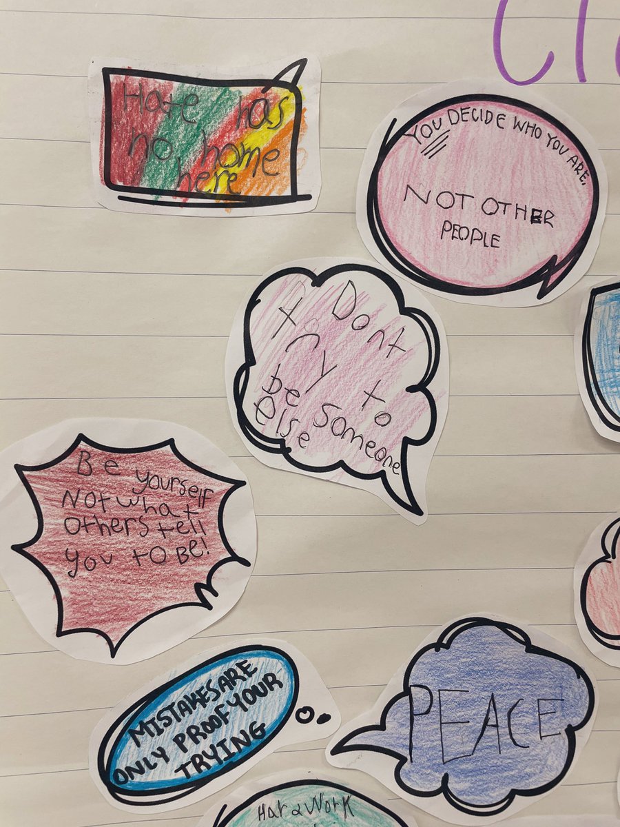 Amy Doan tweet media