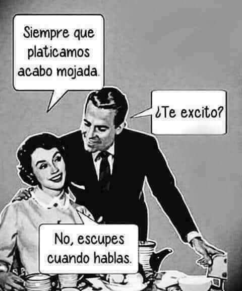 Cova1902's tweet photo. 😂😂😂😂

Pus’ sí es cierto!! 😂😂😂😂😂 https://t.co/w7zeF5AL61