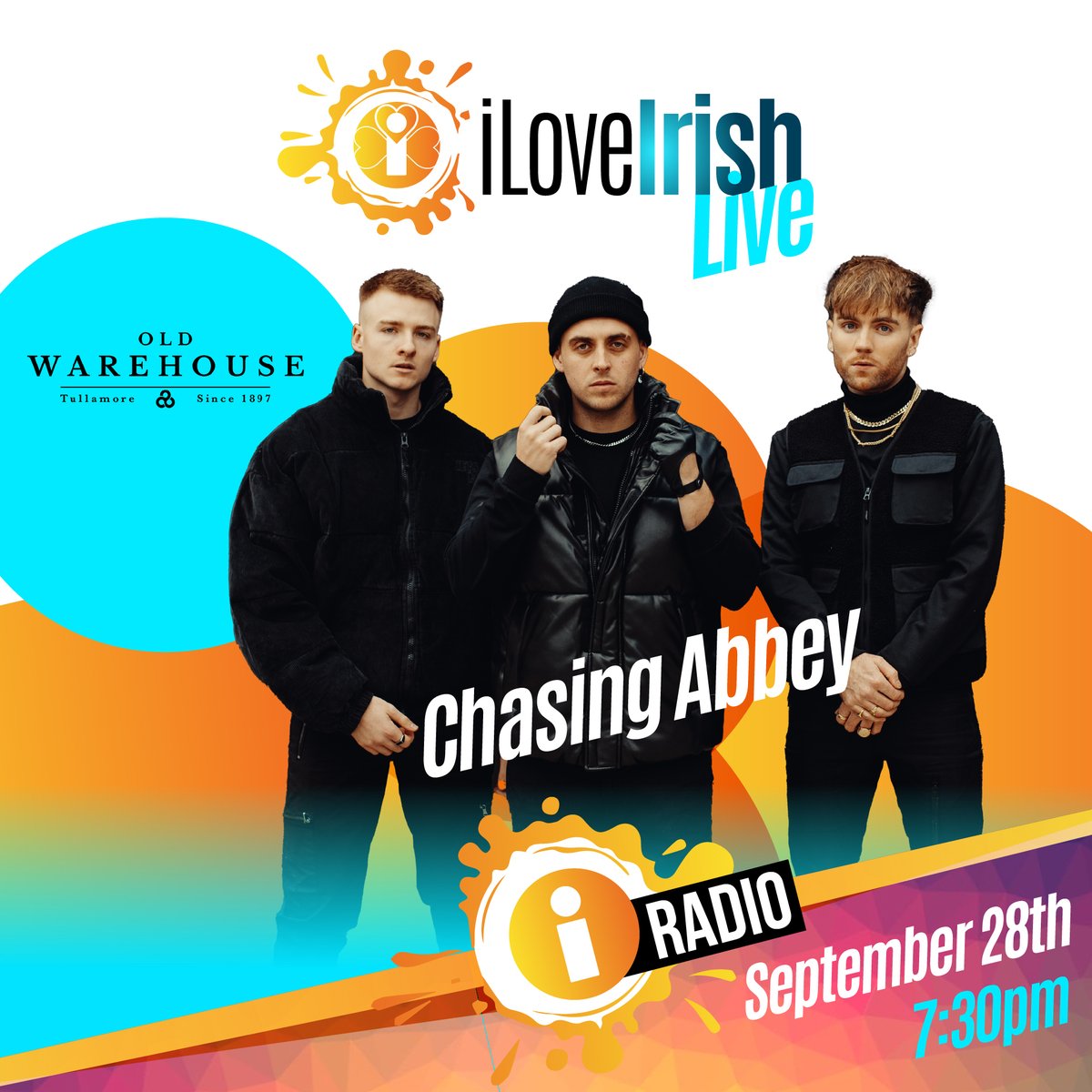 iRadio tweet media