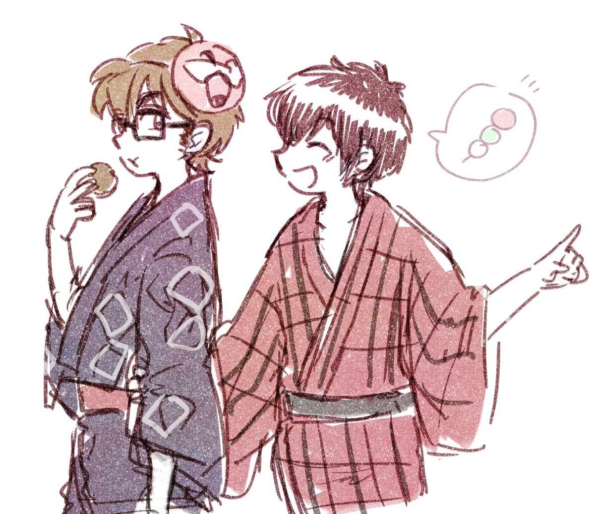 納豆⚾️🏇 (@mametooonyu) on Twitter photo 