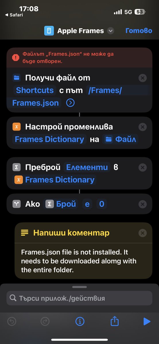 Mr Krystev tweet media