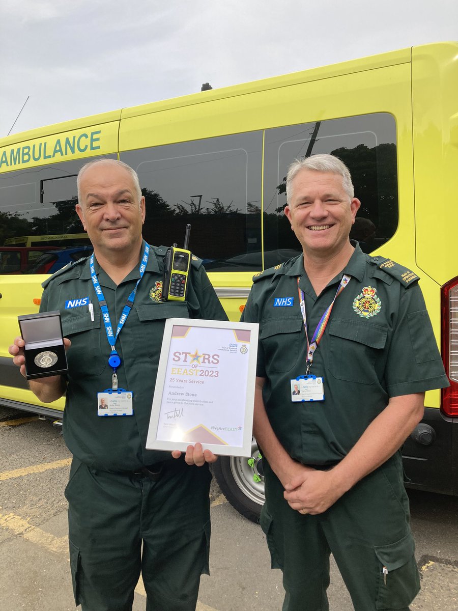 Terry Hicks tweet media