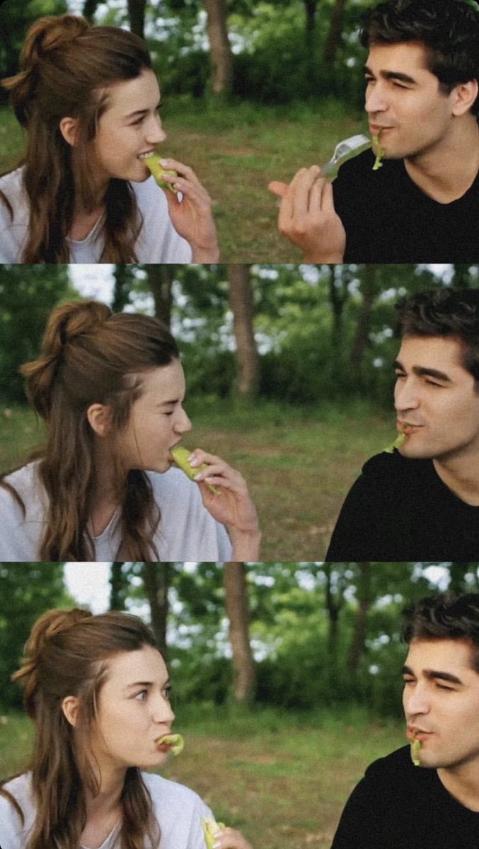 Gülü (@gulu191919) on Twitter photo 