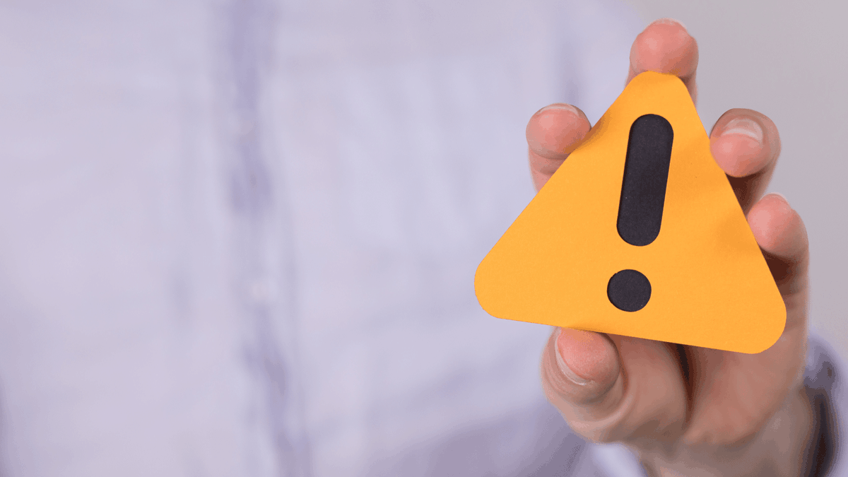 The case against Moz’s Domain Authority » @SEngineLand dlvr.it/Svpw30