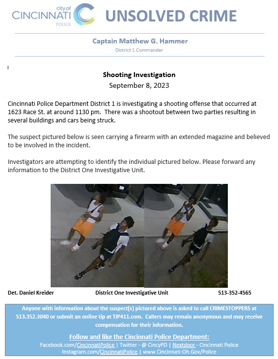 CPDCaptHammer tweet media