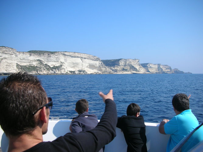 Tourisme : 143 000 voyageurs de moins vers la Corse en juillet-août@AltaFrequenza pro.portovecchio-tourisme.corsica/tourisme-143-0… #revuepresse #PortoVecchioTourisme #PortoVecchio #ProPortoVecchioTourisme
#Corse #Tourisme