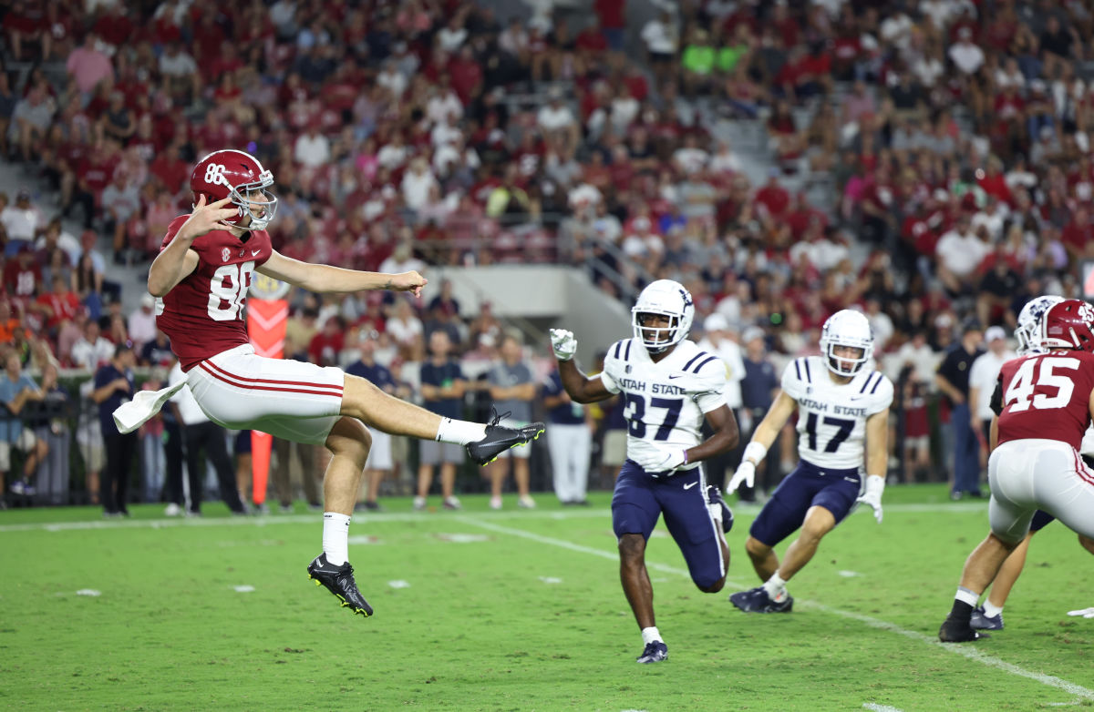 Katie Windham tweet media