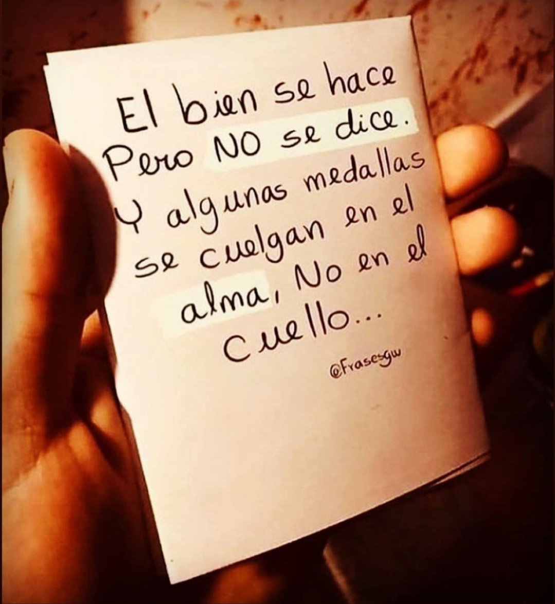 Eva (@eva43995007) on Twitter photo 