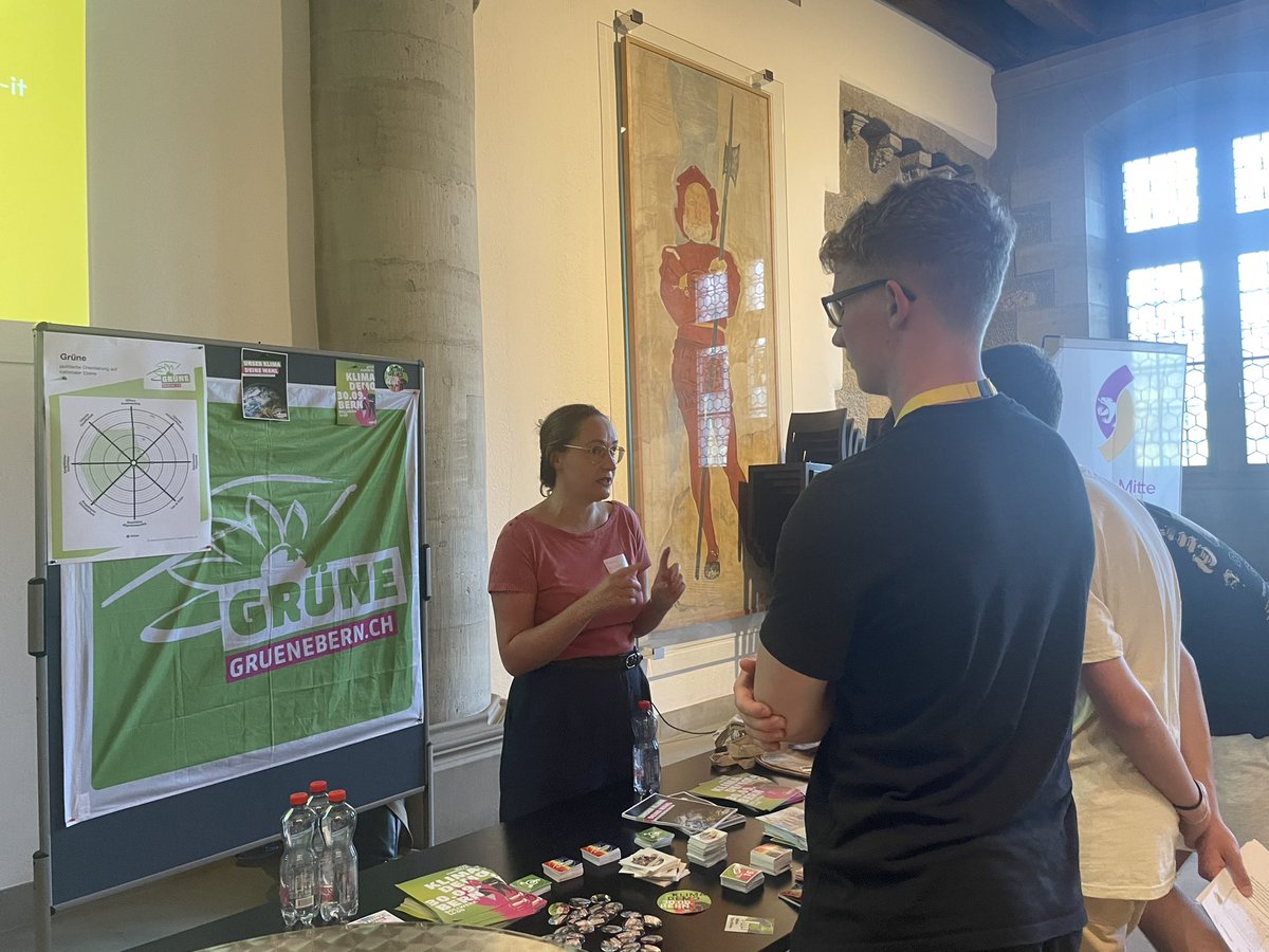 Natalie Imboden tweet media