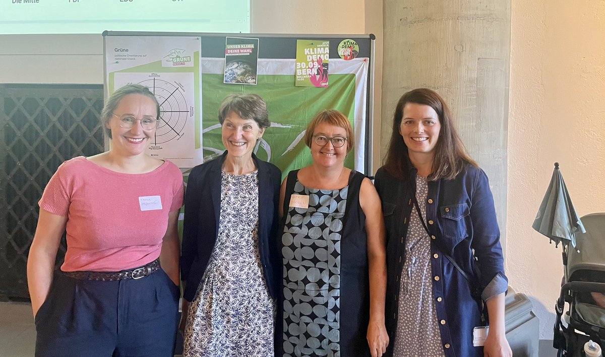 Natalie Imboden tweet media