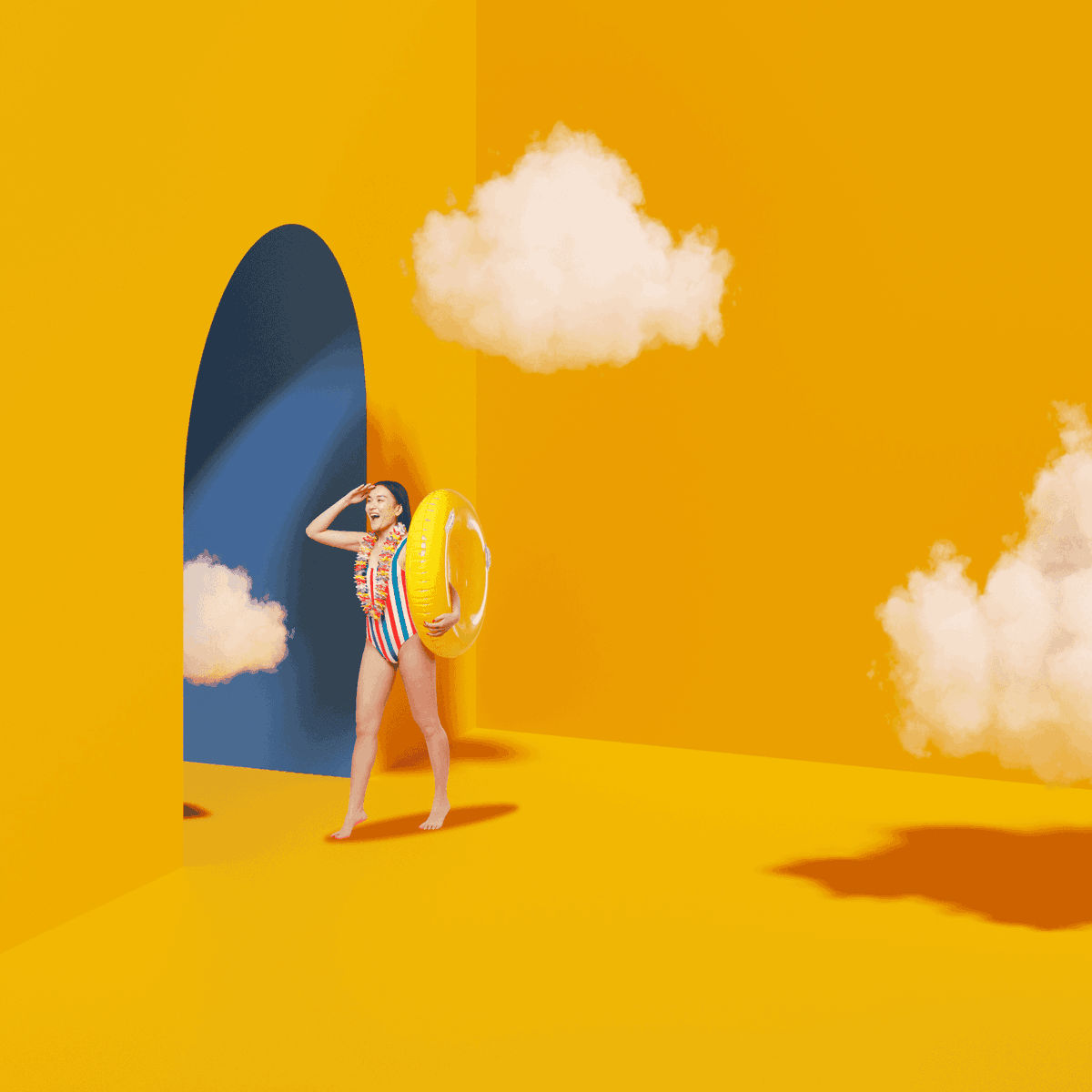 MultiplatformAI's tweet photo. Mindtrip, an AI-driven travel planning platform, secures $7 million in seed funding from Costanoa Ventures
#adventureenthusiasts #AI #AItechnology #AndyMoss #artificialintelligence #Investment #llm #machinelearning #Mindtrip #Naturallanguage
https://t.co/Zp3ecElqzN https://t.co/gYmEGhiMwm