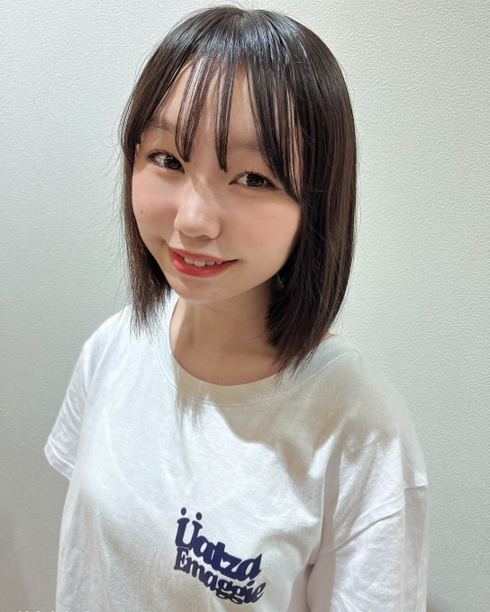 Twitterのコスプレ画像20