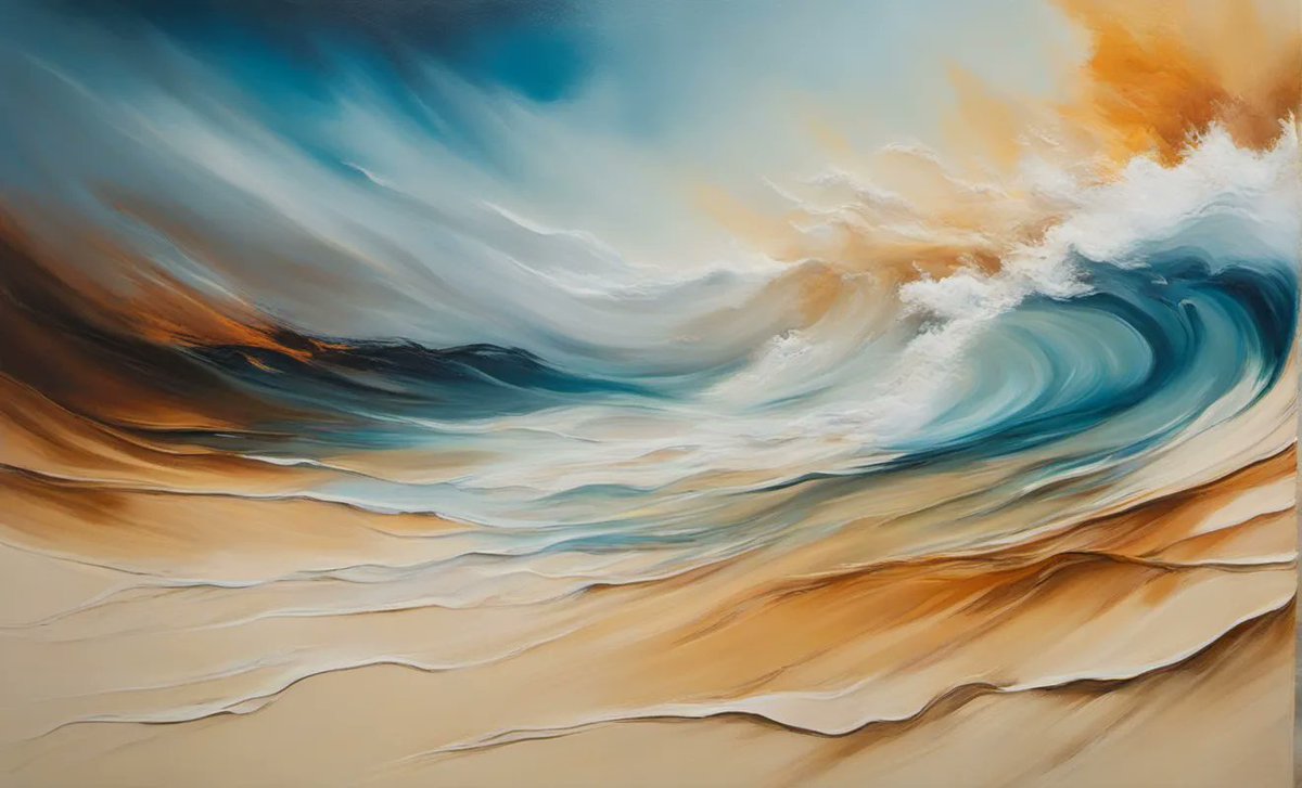 ImpactingArt's tweet image. September 5, 2023 - ‘Alarming’ scale of marine sand dredging laid bare by new data platform

From: buff.ly/3PpRKcC

#MarineSandDredging #UNEnvironmentProgramme #MarineLifeConservation #SustainableIndustry #ClimateChange #nft #nftart #nftcommunity #nftartist