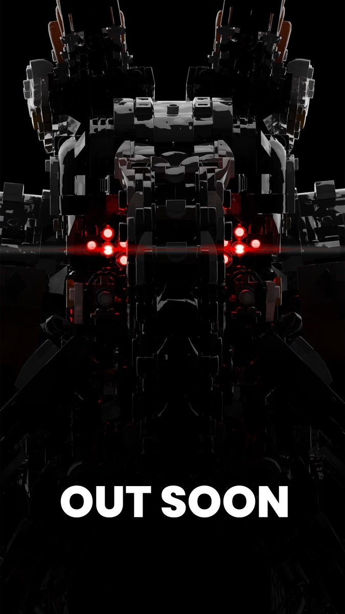 Spicy news in the next days 🥳

instagram.com/reel/Cw7wOy1oR…