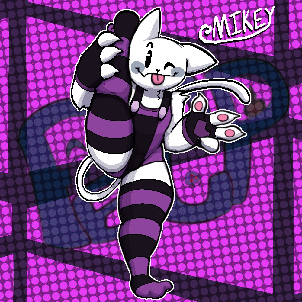 KrazyToonzXL's tweet photo. ... is this toonable? Can I toon my moots character?... don't tell them a thing, ight? https://t.co/llkcrckFPg