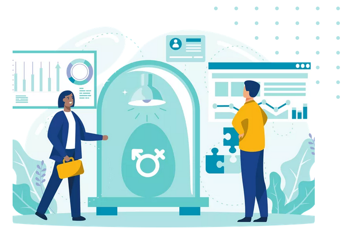 Value for Women tweet media