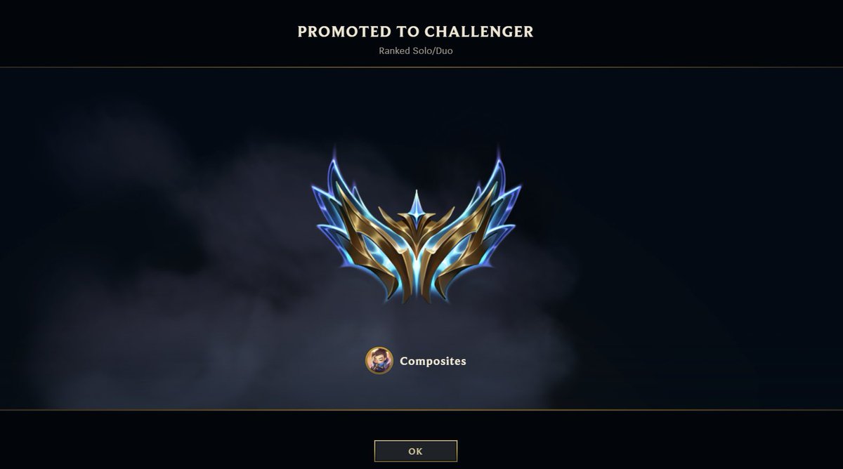 lolWoldjo's tweet photo. LFT JUNGLE + MID

Following my split in Div 1 NLC, I’ll be LFT as a duo with @_Composites_ 

 S13 Challenger top 100/50 peak

Experience 
summer 2023 NLC Div 1
spring 2023 NLC Div 2 17-4🥈 2nd place

Can provide vod/reference upon request 

Likes + retweets appreciated ❤️❤️❤️❤️ https://t.co/tpoR71dIBr