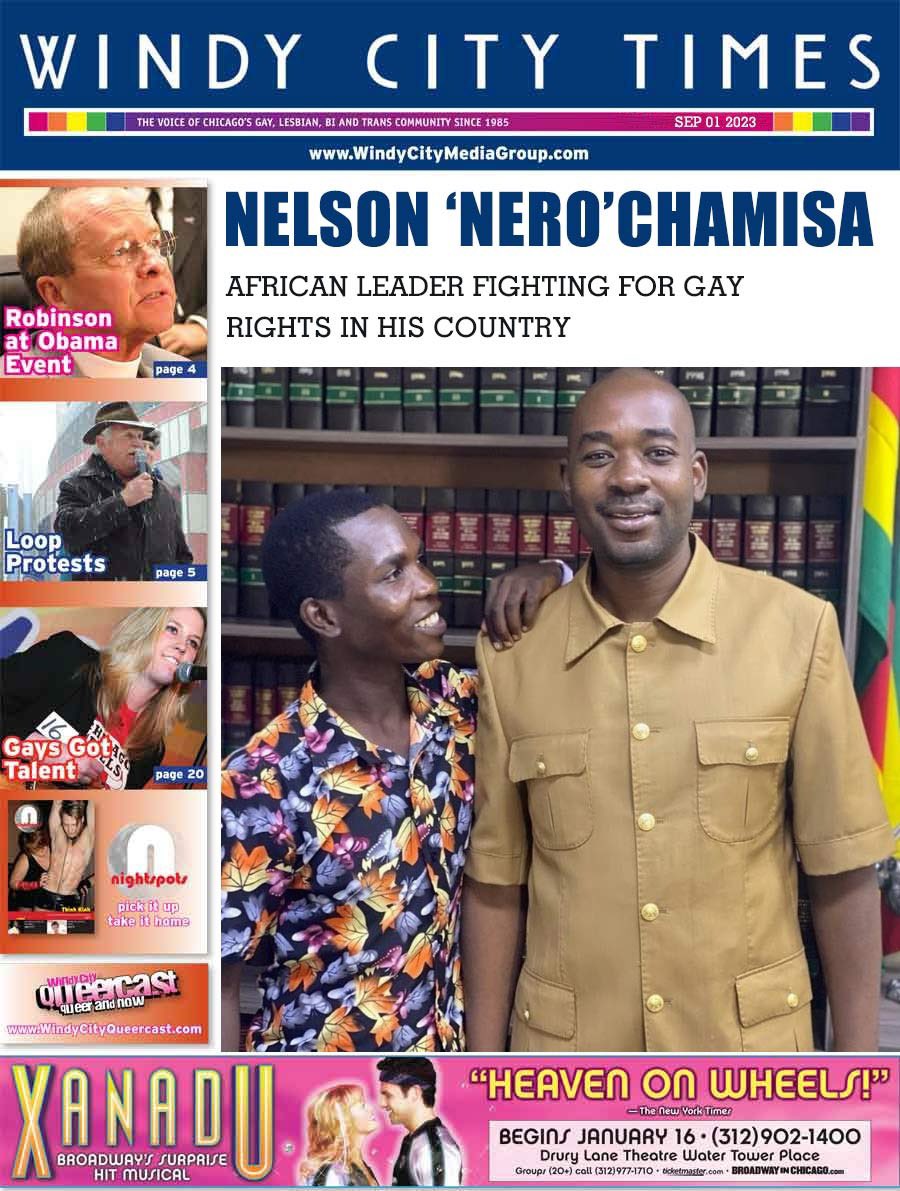 Pachisolife's tweet photo. While my brother @CucsmanM was marching with 30 people in Joburg, somebody put his picture on some naughty newspaper headline in Europe https://t.co/xREojTvzgG