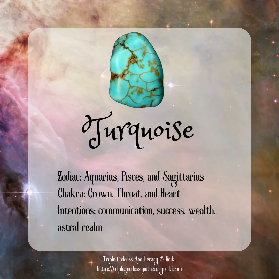 triplegoddessa1's tweet photo. Crystal highlight with #triplegoddessapothecaryandreiki
https://t.co/sukN7x8Dw5
Etsy: https://t.co/GbMnaYH33u
#crystals #crystalfacts #crystalhealing #crystalgrids #triplegoddessreiki https://t.co/Mmw0BrlQd7