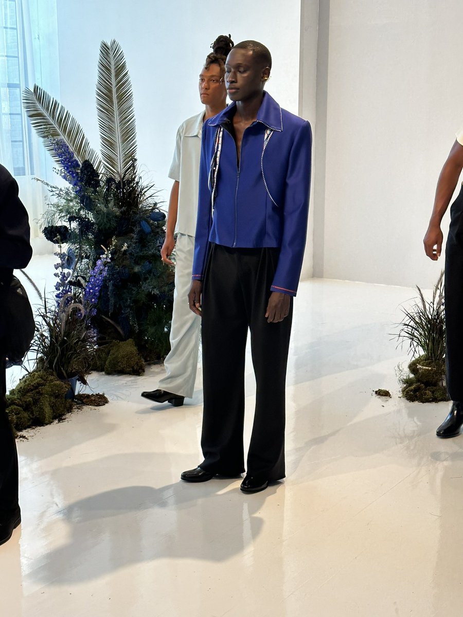 gary wassner tweet media