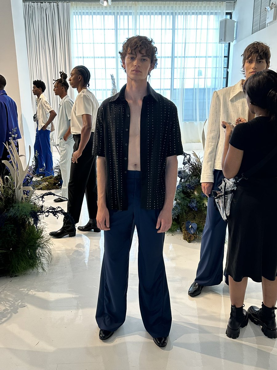 gary wassner tweet media