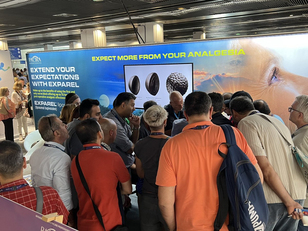 Matt Levine tweet media