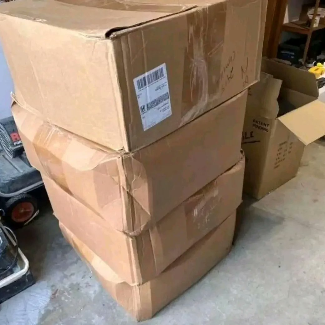 ObsPart's tweet image. Satin black C7 Z06 style Corvette wheel/Tire/Tpms 2005-2013 C6 base/ Z51 18/19, new in box never mounted. $1500
Available for pickup and shipping