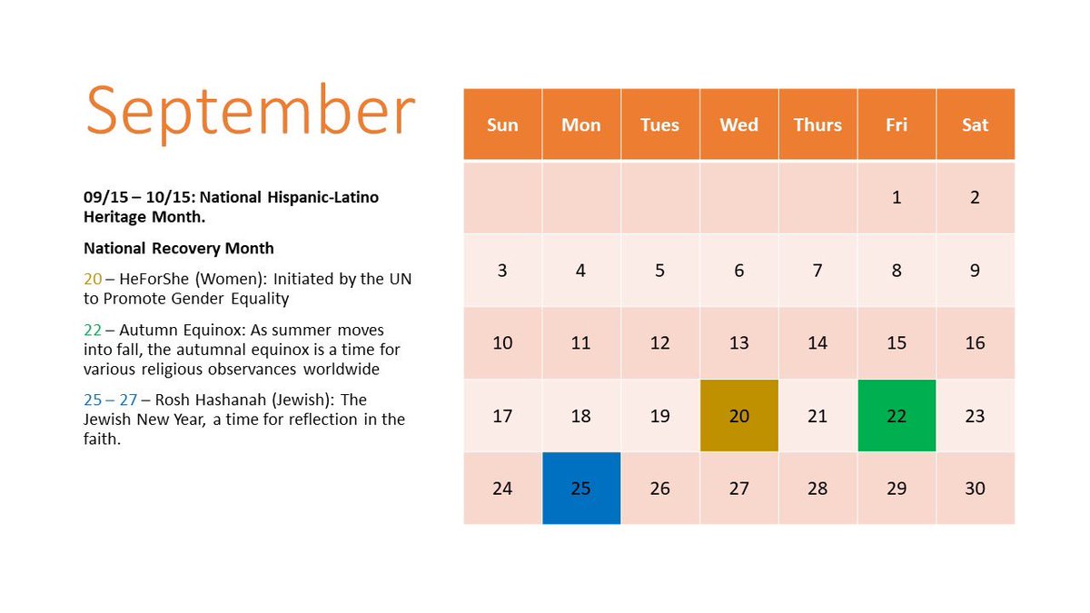 Maryland Pharmacists tweet media