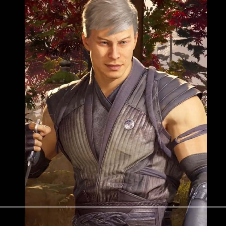 wenderinf's tweet photo. tava vendo o roster do Mortal Kombat 1 e  não sabia q o Miguel falabella ia fazer uma ponta , agora eu pego no day one #MortalKombat1 https://t.co/SwhcQQz8DB