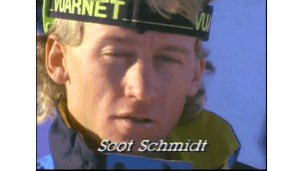 Eric Henderson tweet media