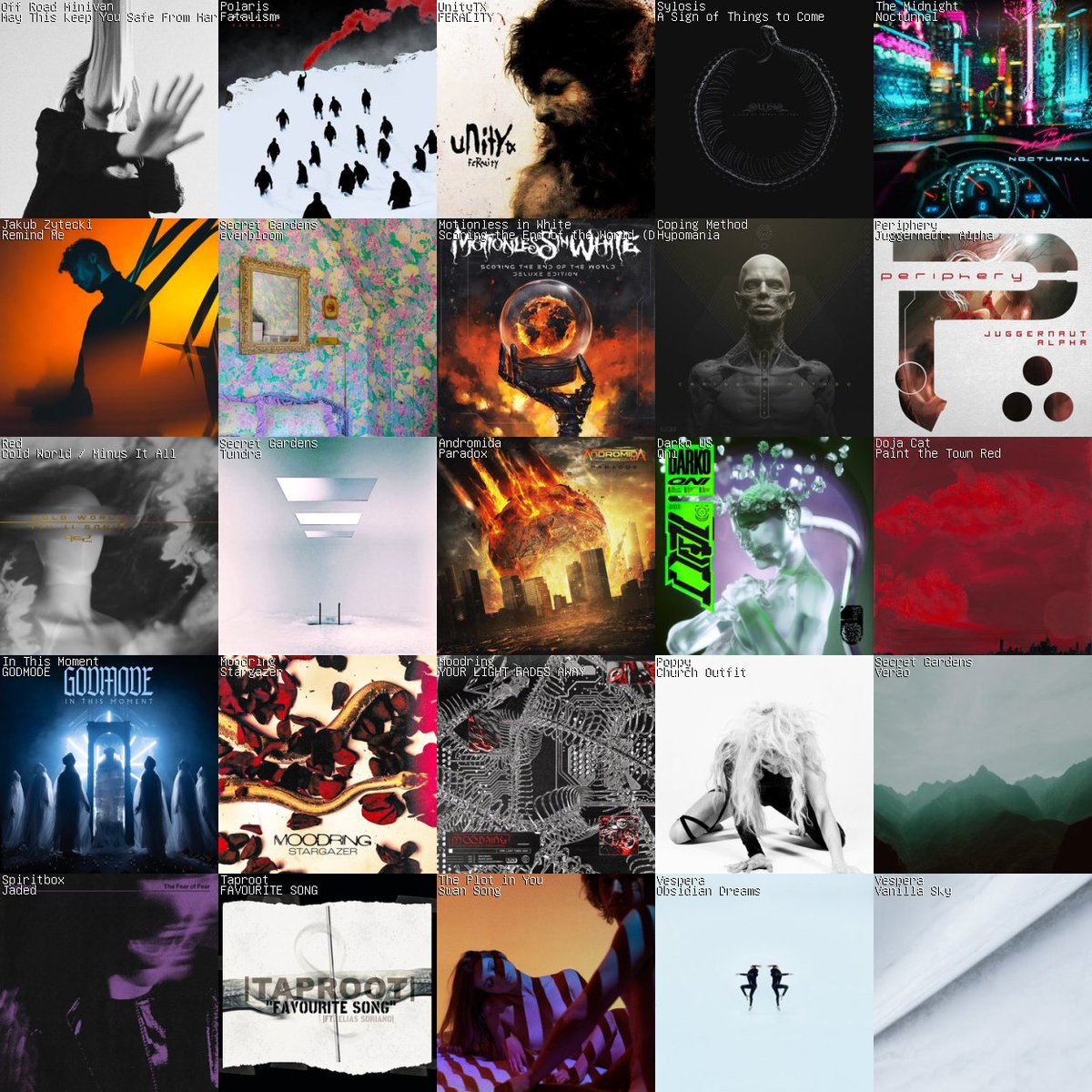 𝙅𝙚𝙙 𝙎𝙩𝙖𝙧𝙠 tweet media