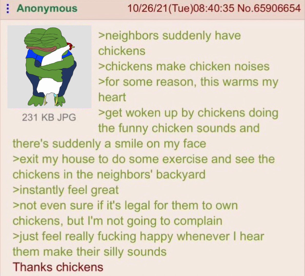 Pollo2x (@pollo2x) on Twitter photo 