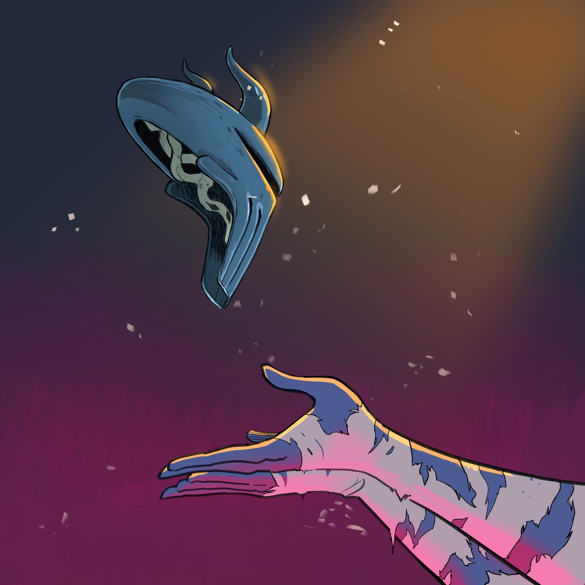 update sobre Sorunne II

spacemanproject.com/es/proyecto/so…