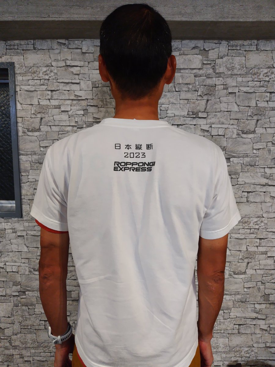 GachinkoCycleTV's tweet photo. 本日のゲスト #高岡亮寛 さんよりプレゼントをいただきました！
Project JGRC2 Tシャツ XS/S/M/L/XL各サイズ2名様、合計10名様
#GCTV高岡さんプレゼント 
ハッシュタグ、希望サイズ、番組の感想や高岡さんへのメッセージを添えてツイートしてください！
締切は9/20、結果は9/21ぷちナマにて。 https://t.co/3LUArfKIun