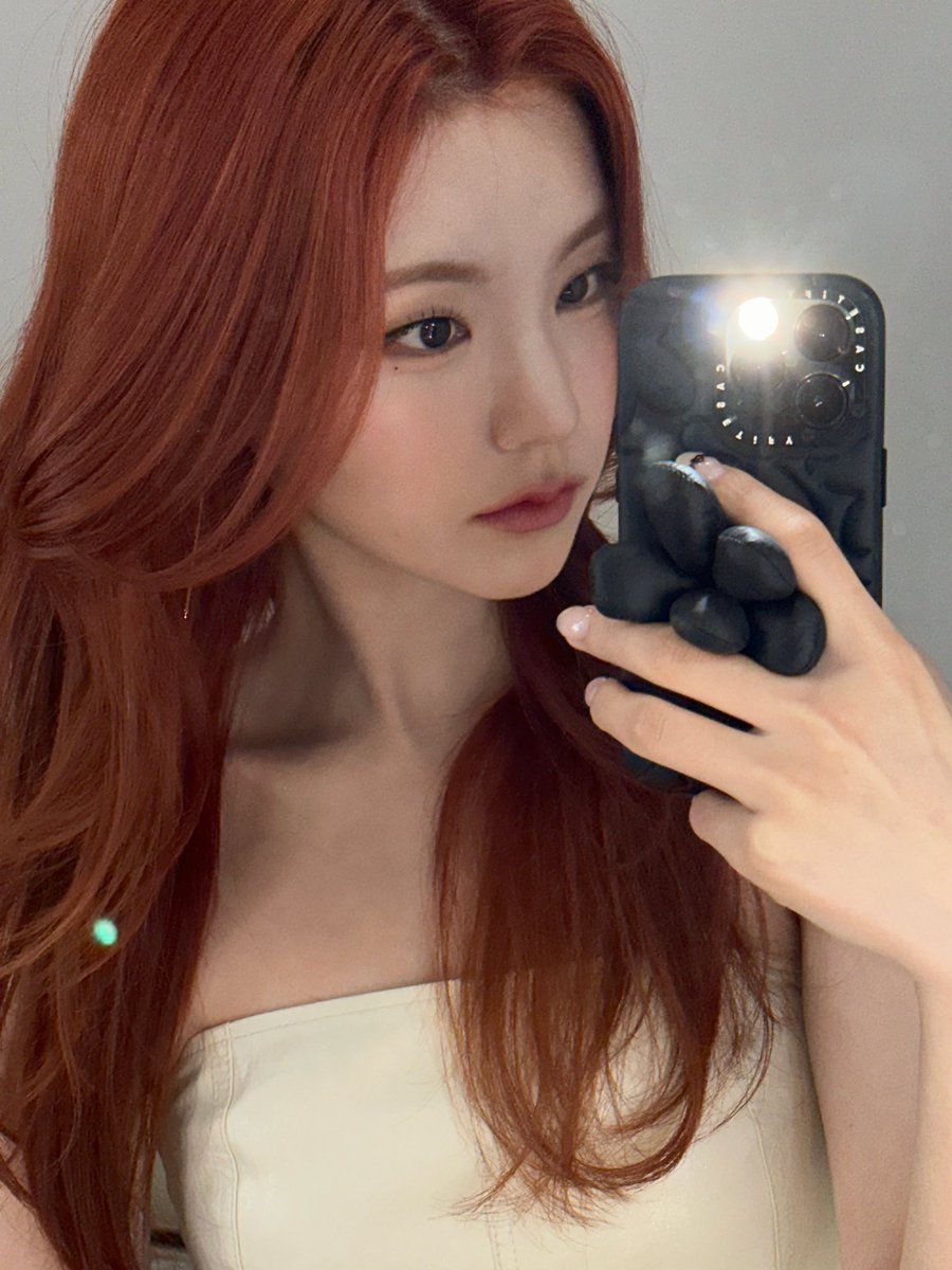 [230908] 11:14PM KST