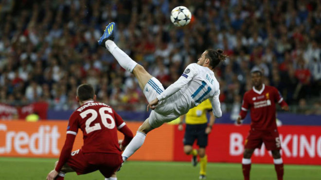 Mario___RM's tweet photo. Messi ha ganado 4 Champions y ha marcado 2 goles en finales.

Gareth Bale ha ganado 5 Champions y ha marcado 3 goles en finales. https://t.co/MPm0yF2Agj