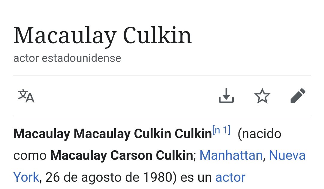 Barton a Tierra tweet media