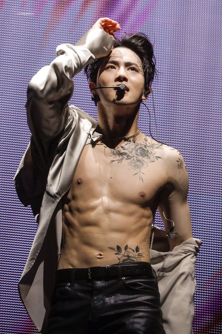 mwendy's tweet image. Aku                                       Yang Punya