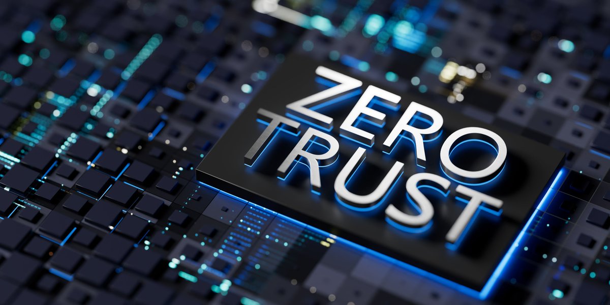 _NetTek_'s tweet photo. Invest in #prevention. Only 20% of organizations have fully implemented the #ZeroTrust #CyberSecurity model. Contact us today to reduce incident costs and gain #PeaceOfMind. https://t.co/jHtbxjUC3X