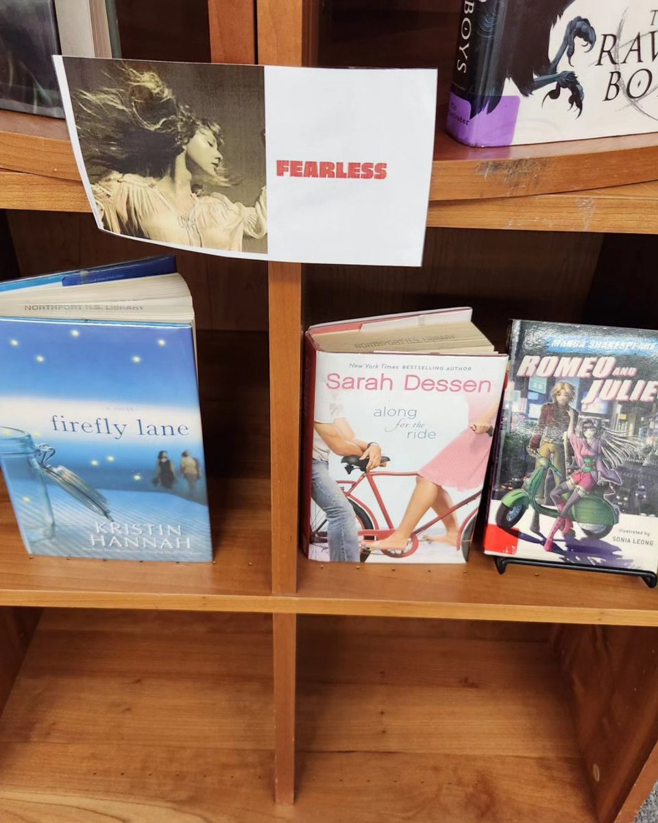 NHS Library tweet media